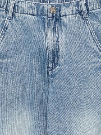 DOU-UOD TROUSERS