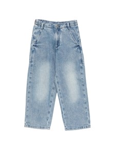 DOU-UOD TROUSERS