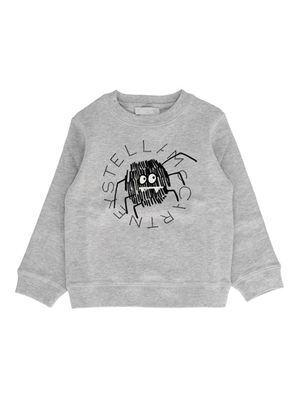 Stella Mc Cartney SWEATSHIRT