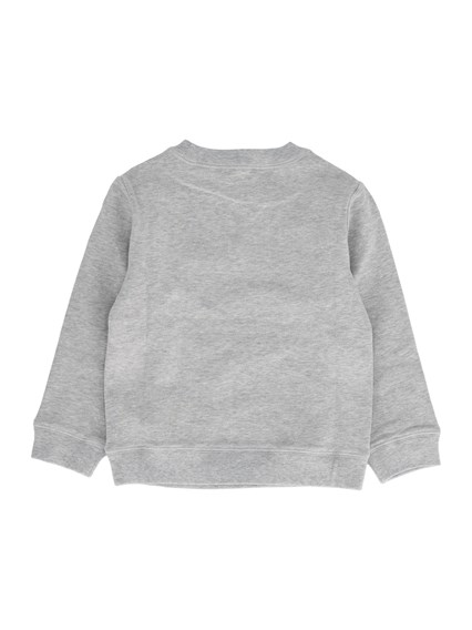 Stella Mc Cartney SWEATSHIRT