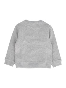Stella Mc Cartney SWEATSHIRT