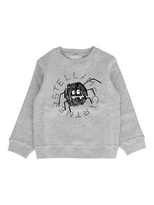 Stella Mc Cartney SWEATSHIRT