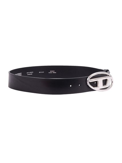 Diesel Medium Belts