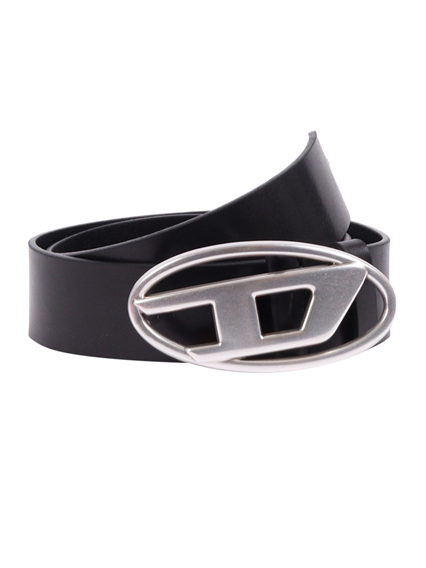 Diesel Medium Belts