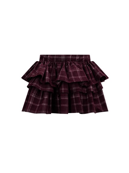 Dou-Uod SKIRT