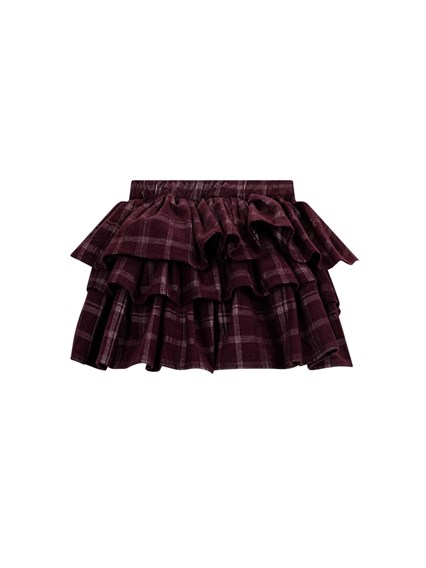 Dou-Uod SKIRT