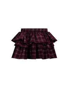 Dou-Uod SKIRT
