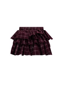 Dou-Uod SKIRT