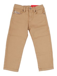 DIESEL 5 pockets