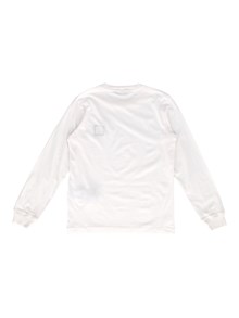 Stone Island T-SHIRT MANICA LUNGA