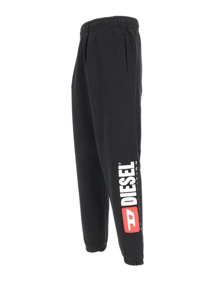 Diesel P-MARKY-DIV PANTALONI