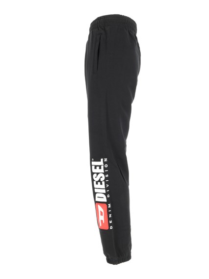 Diesel P-MARKY-DIV PANTALONI