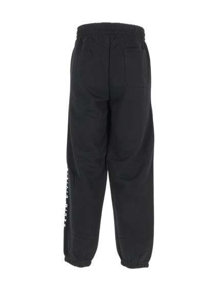 Diesel P-MARKY-DIV PANTALONI