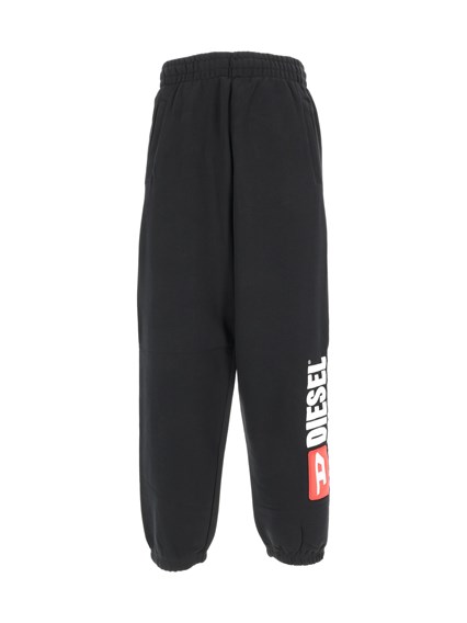Diesel P-MARKY-DIV PANTALONI
