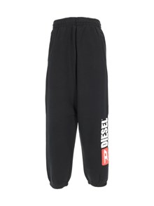 Diesel P-MARKY-DIV PANTALONI