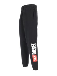 Diesel P-MARKY-DIV PANTALONI