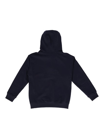 Versace SWEATSHIRT FELPA +  ST. VERSACE VARSITY
