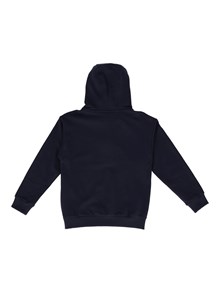 Versace SWEATSHIRT FELPA +  ST. VERSACE VARSITY