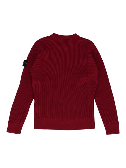 Stone Island MAGLIA RWS