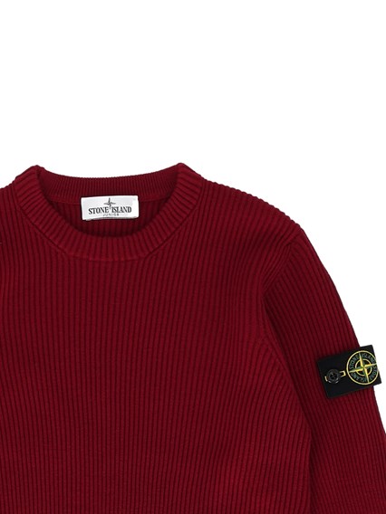 Stone Island MAGLIA RWS