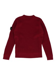 Stone Island MAGLIA RWS