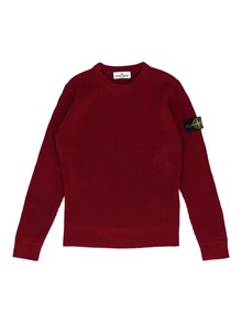 Stone Island MAGLIA RWS