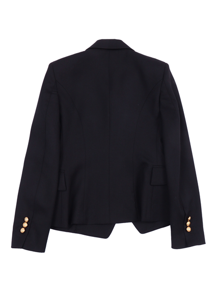 Balmain SUIT JACKET