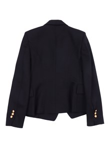 BALMAIN SUIT JACKET