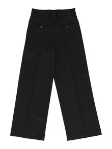 MM6 Maison Margiela MM6P246U PANTALONI