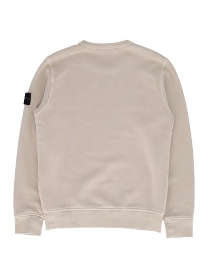 Stone Island SWEATSHIRT