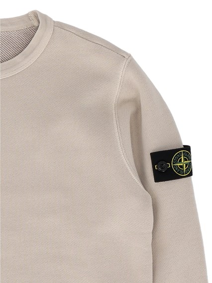 Stone Island SWEATSHIRT