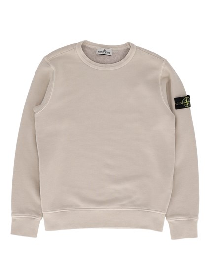 Stone Island SWEATSHIRT