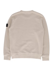 Stone Island FELPA