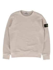 Stone Island FELPA