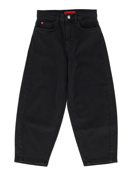 Max&Co 5 pockets