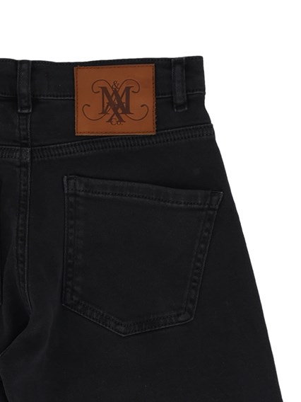 Max&Co 5 pockets