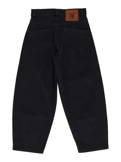 Max&Co 5 pockets