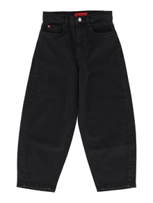 Max&Co MAXP34F PANTALONI
