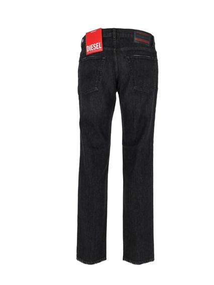 Diesel 2023 D-FINITIVE L.32 PANTALONI