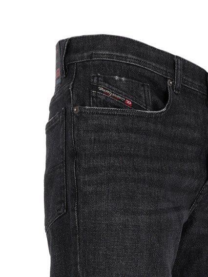 Diesel 2023 D-FINITIVE L.32 PANTALONI