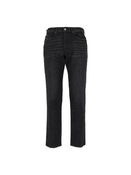 Diesel 2023 D-FINITIVE L.32 PANTALONI