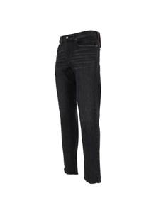 Diesel 2023 D-FINITIVE L.32 PANTALONI