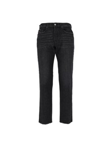 Diesel 2023 D-FINITIVE L.32 PANTALONI