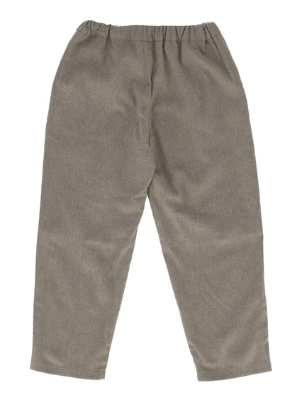Dou-Uod TROUSERS