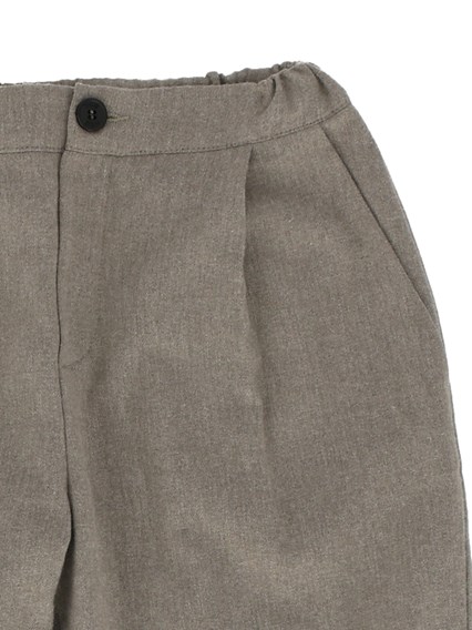 Dou-Uod TROUSERS