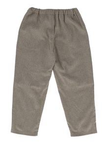 Dou-Uod TROUSERS