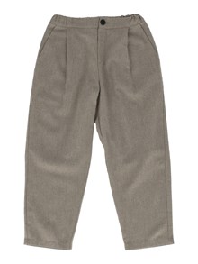 Dou-Uod TROUSERS