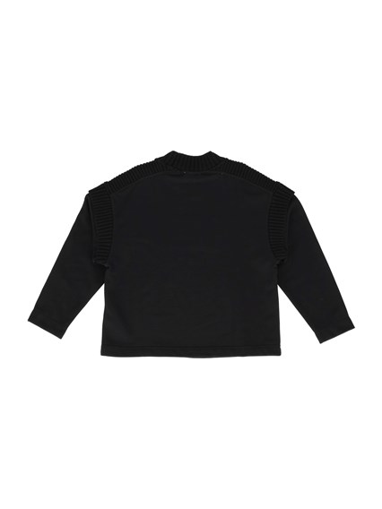 EMILIO PUCCI SWEATSHIRT