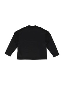 EMILIO PUCCI SWEATSHIRT