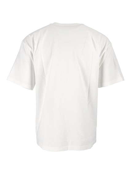 DIESEL T-BOXT-LAB MAGLIETTA